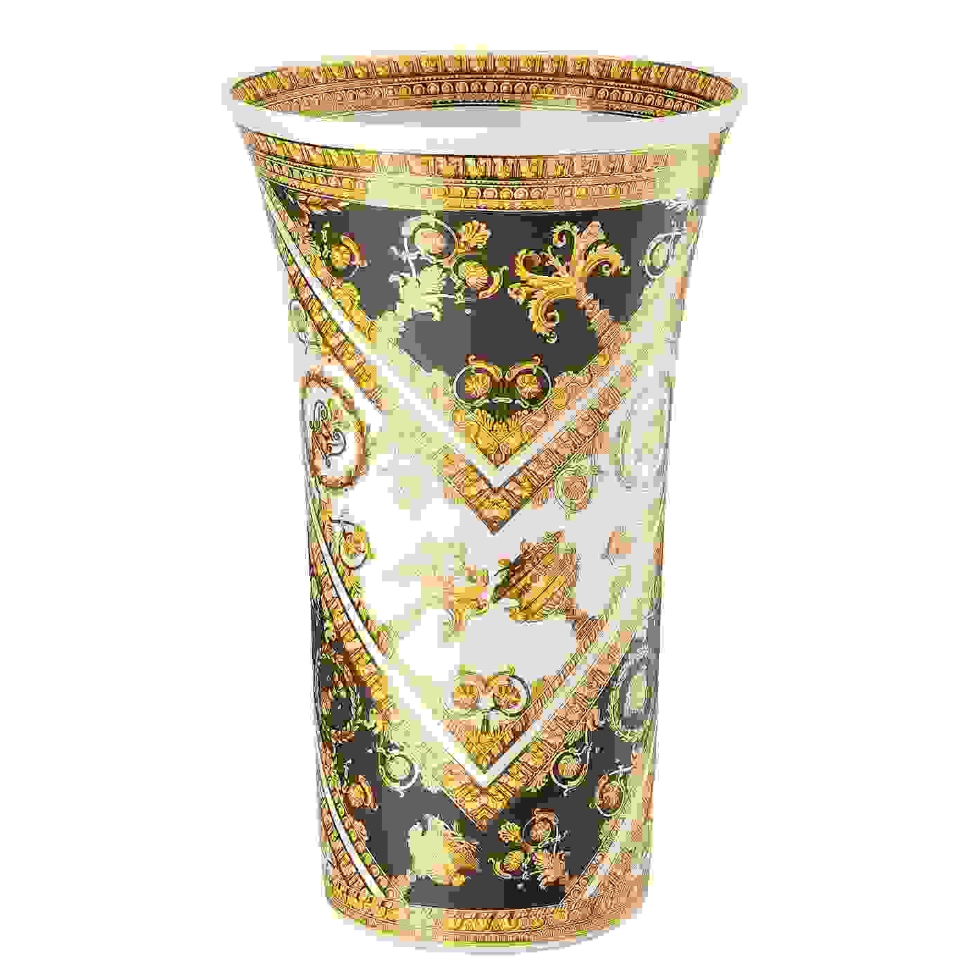 VERSACE HOME I Love Baroque Vase 34 cm