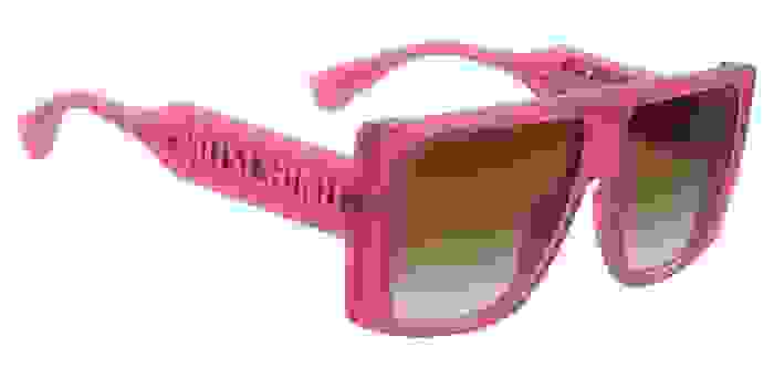 MOSCHINO Sunglasses MOS119/S 807 W6I