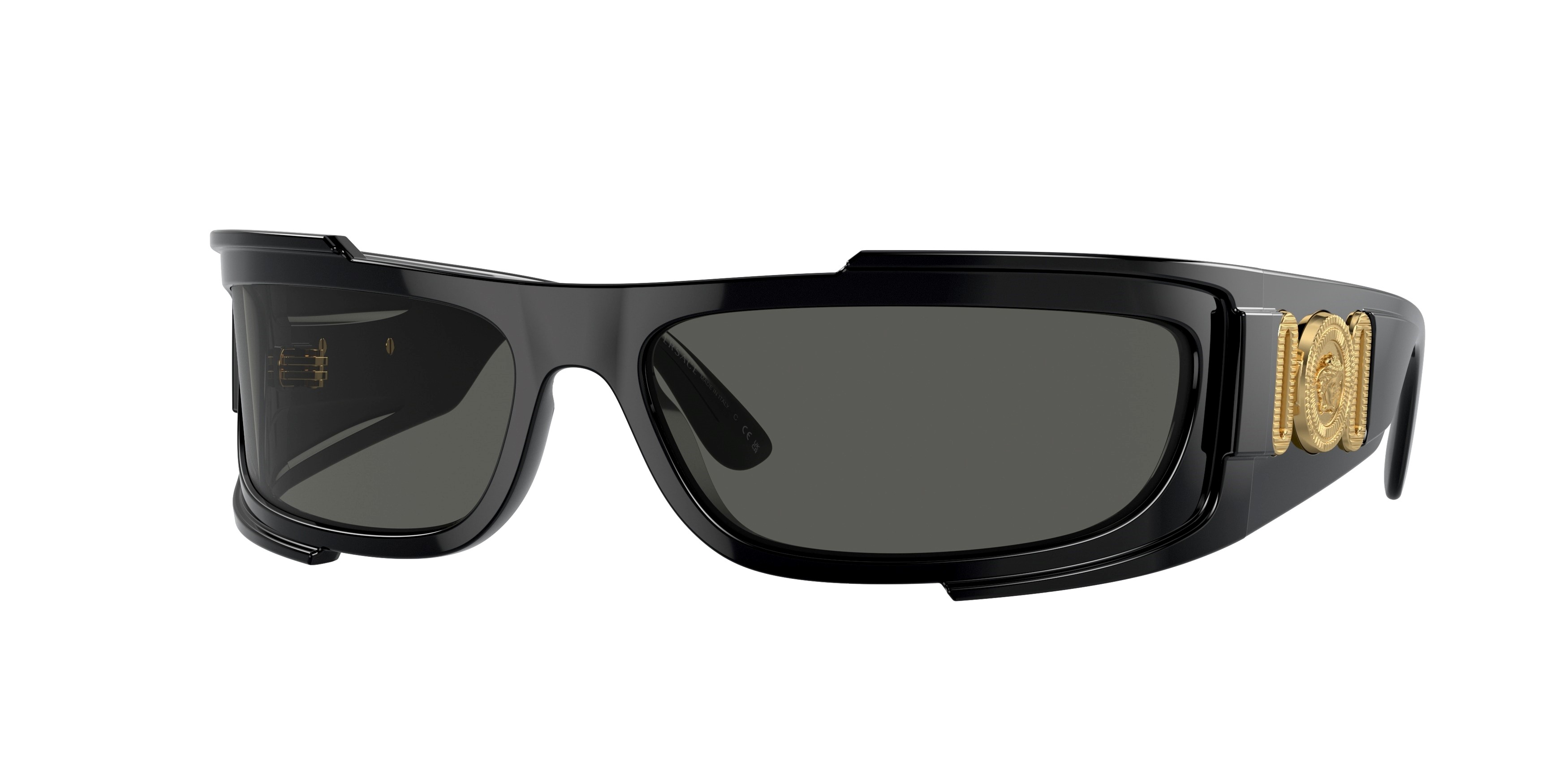 Versace Sunglasses 0VE4446 53608767