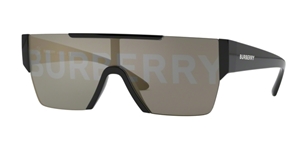 Burberry Sunglasses 0BE4291 3001/G38