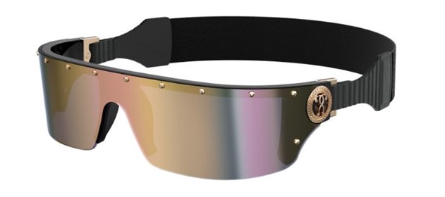 Moschino Sunglasses MOS049/S J5G