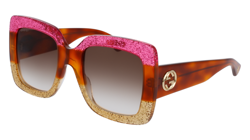 gucci gg0083s sunglasses