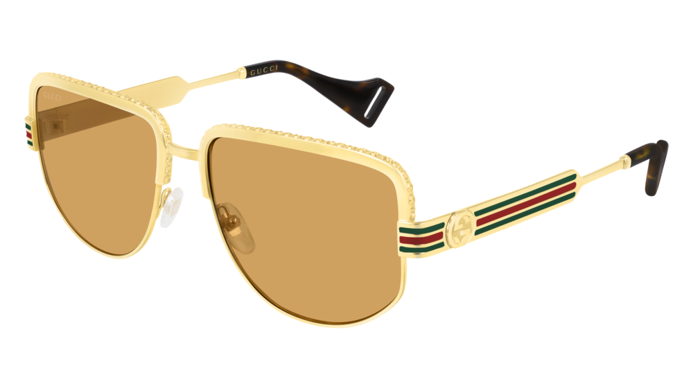 gucci gg0508s