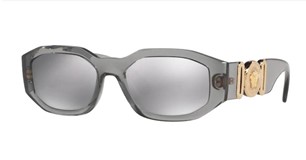 Versace Sunglasses 0VE4361 311/6G53