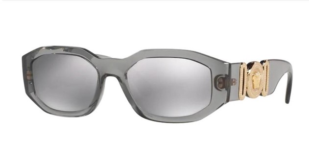 Versace Sunglasses 0VE4361 311/6G53