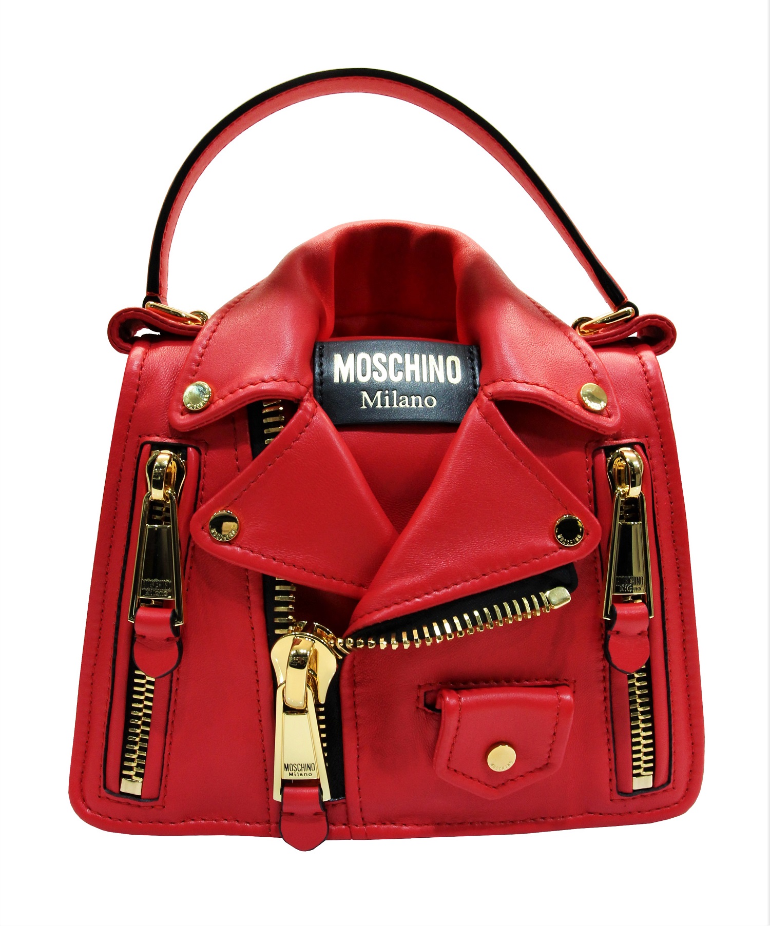 moschino lighter bag Ramay lac Pita Bitkisel tah urubu Takviye Edici G da