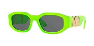 Versace Sunglasses 0VE4361 53198753