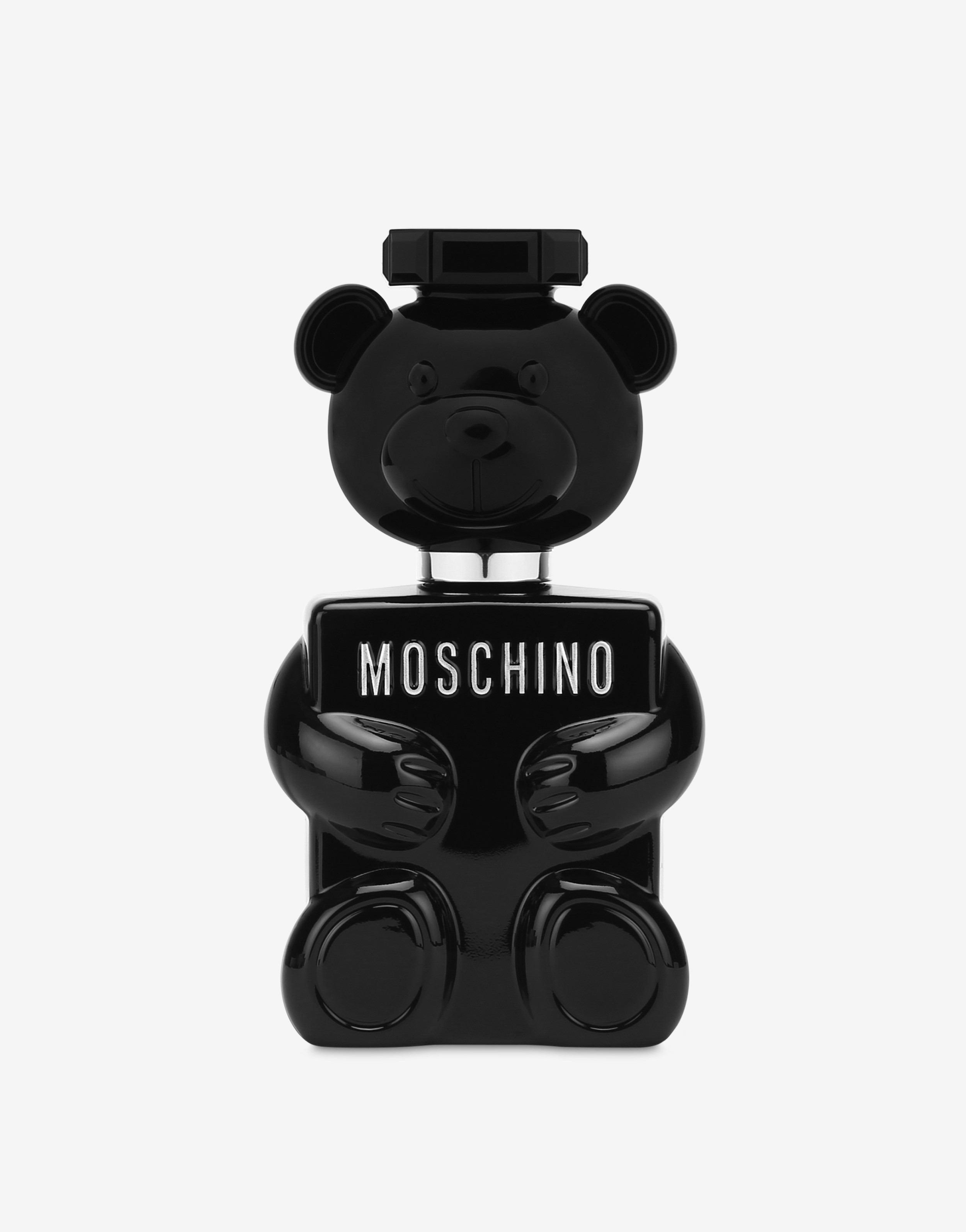 moschino edp 100ml