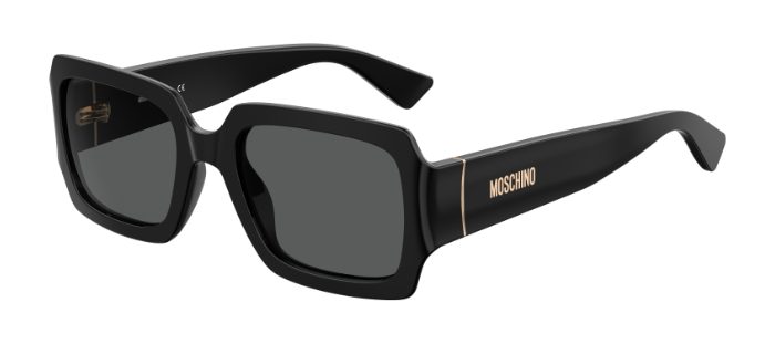 moschino sunglasses