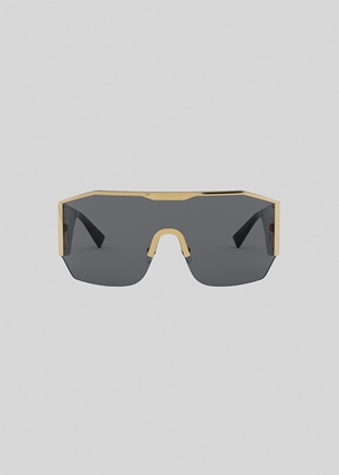 Versace Sunglasses 0VE2220 10028741