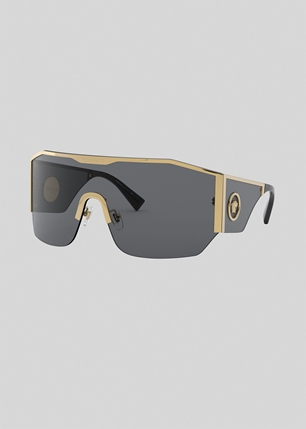 Versace Sunglasses 0VE2220 10028741