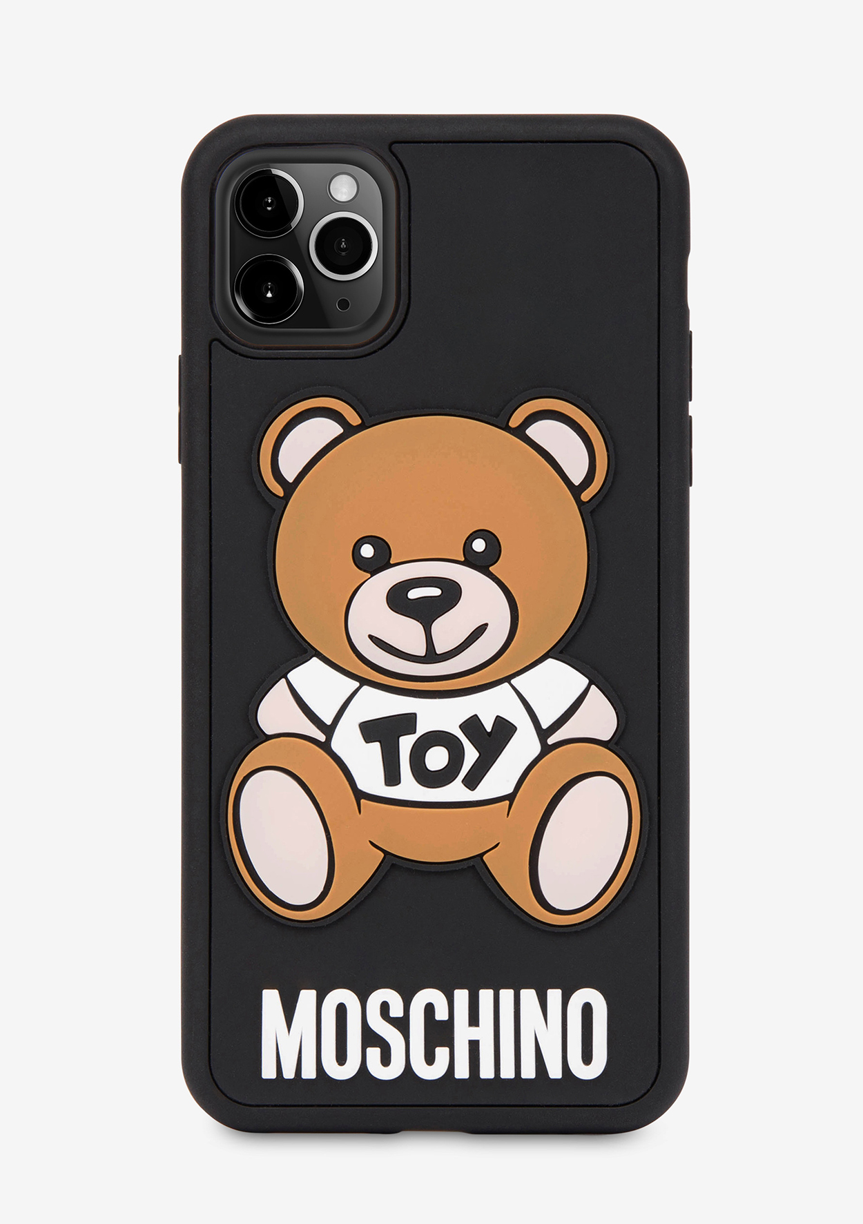 iphone xs max sleeping dogs iphone xs max sleeping dogs