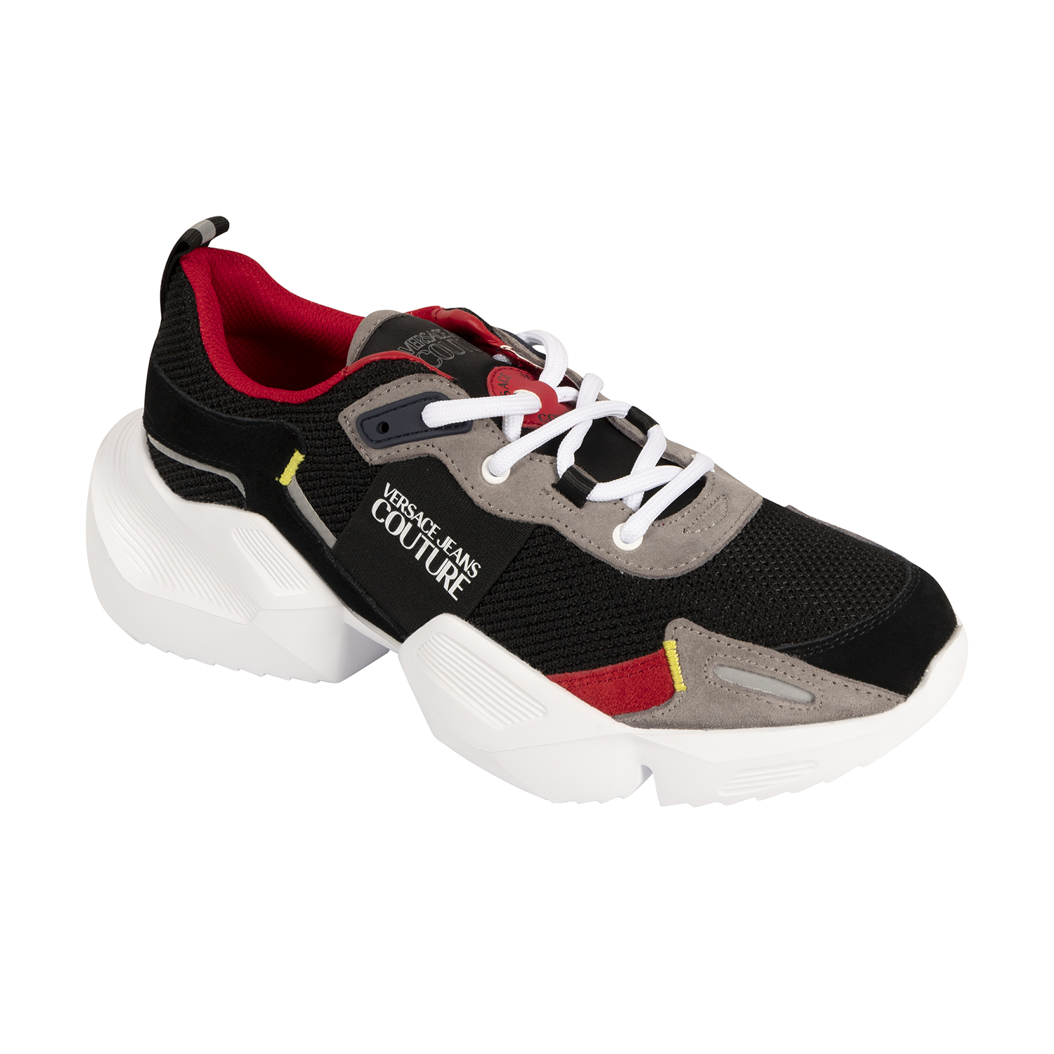 Versace uranus Clearance