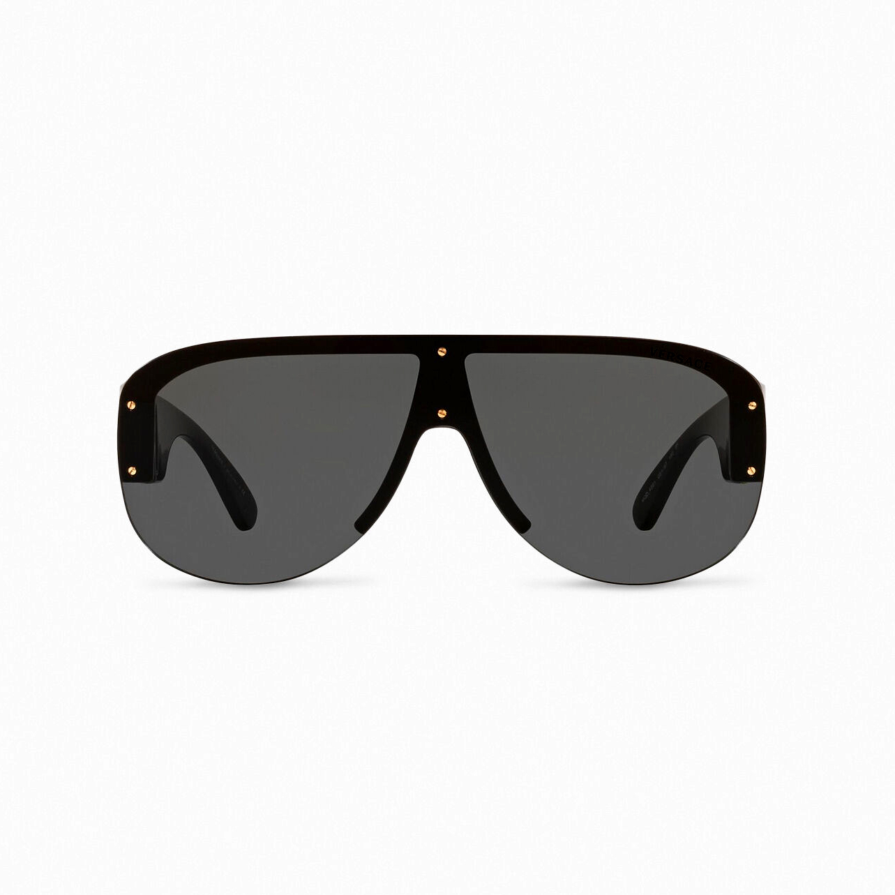Versace Sunglasses 0VE4391 GB1/8748