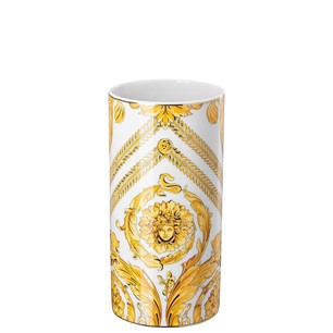 Versace Medusa Rhapsody Vase 24 cm