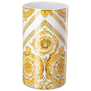 Versace Medusa Rhapsody Vase 30 cm 4012437373103