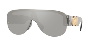 Versace Sunglasses 0VE4391 311/6G48