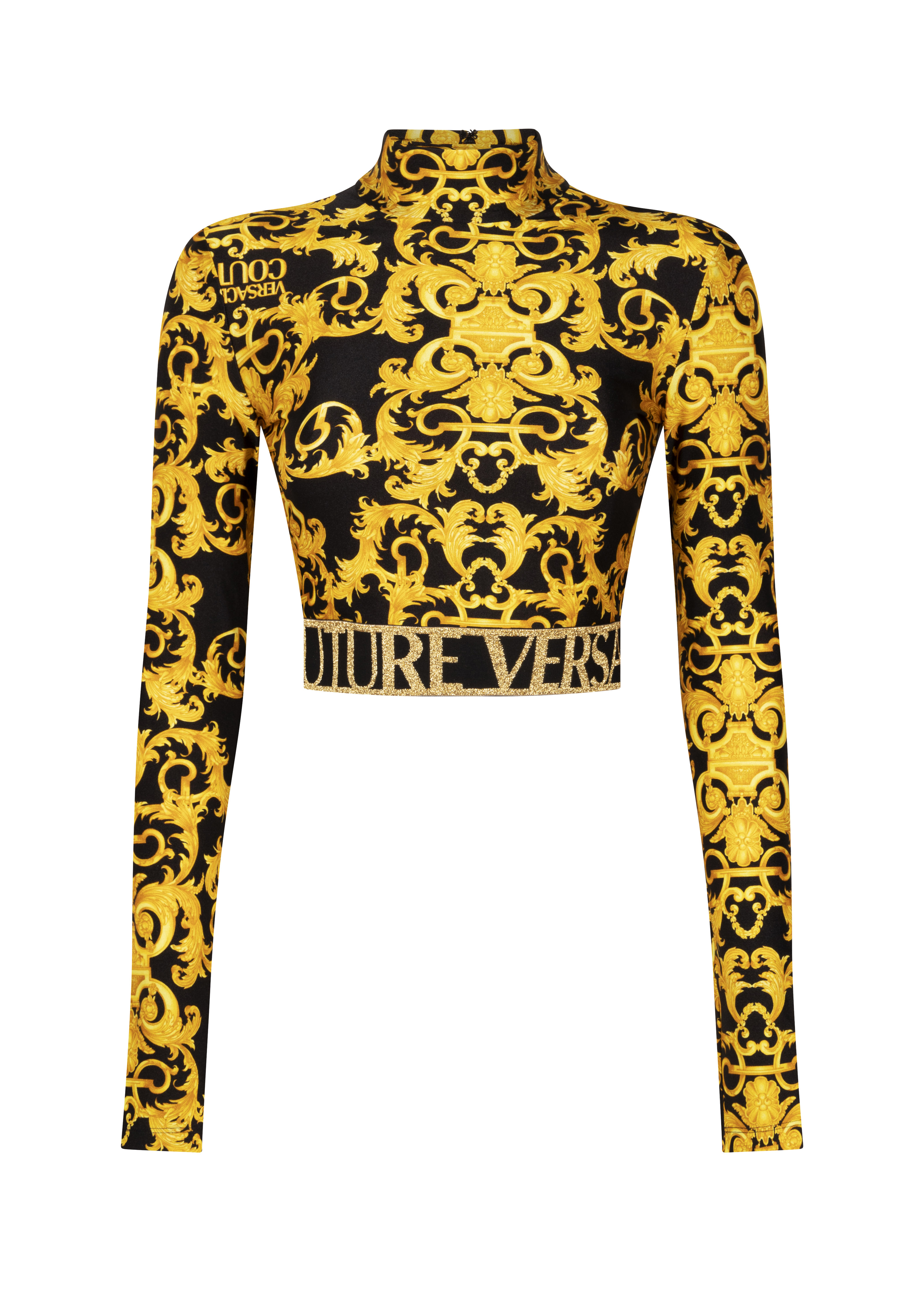 croptop drakesboutique