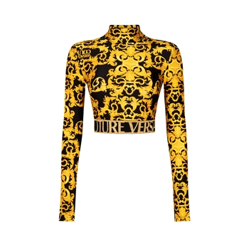 croptop drakesboutique