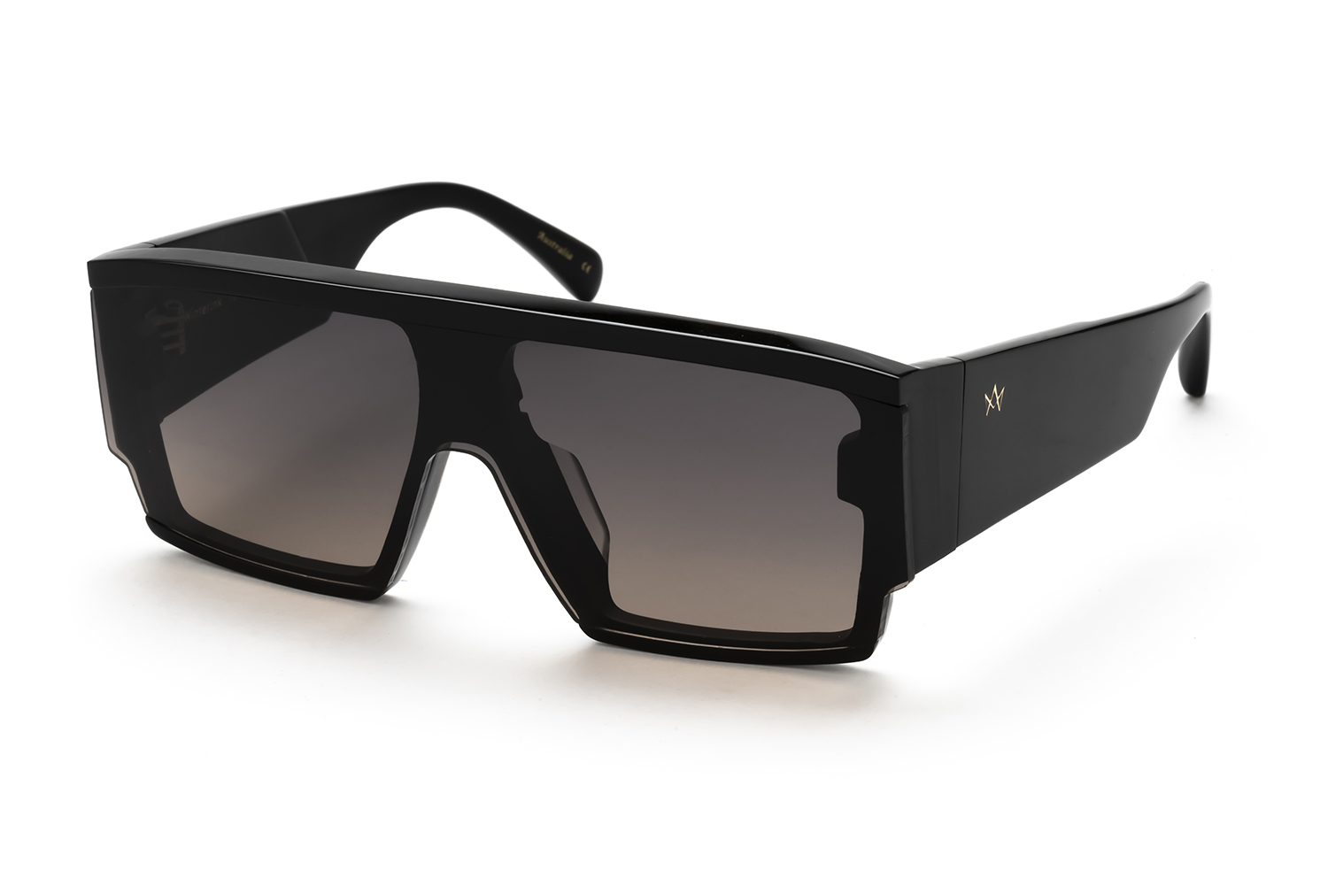 Am sunnies Clearance