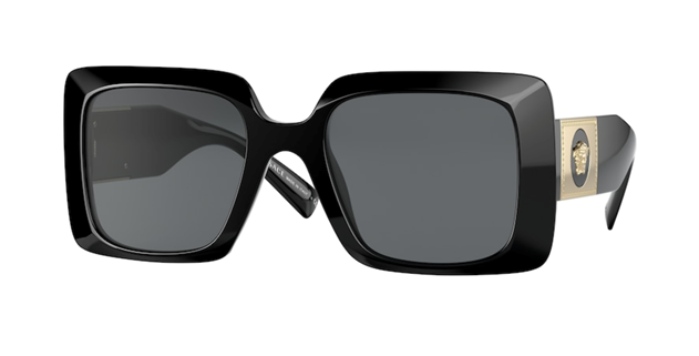 Versace Sunglasses 0VE4405 GB1/8754