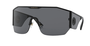 Versace Sunglasses 0VE2220 10098741