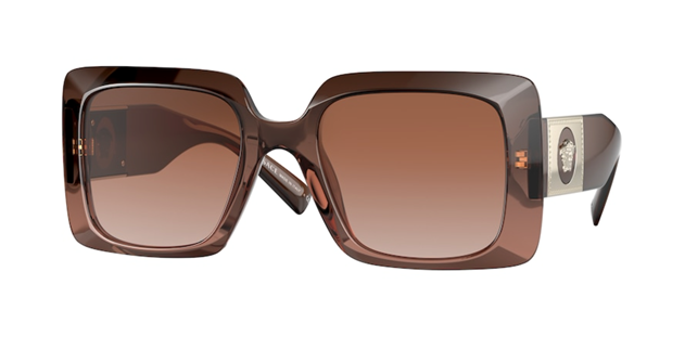 Versace Sunglasses 0VE4405 533213