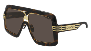 Gucci GG0900S 002