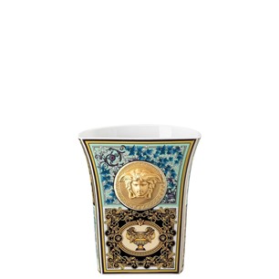 Versace Barocco Mosaic Vase 18 cm 4012437383676