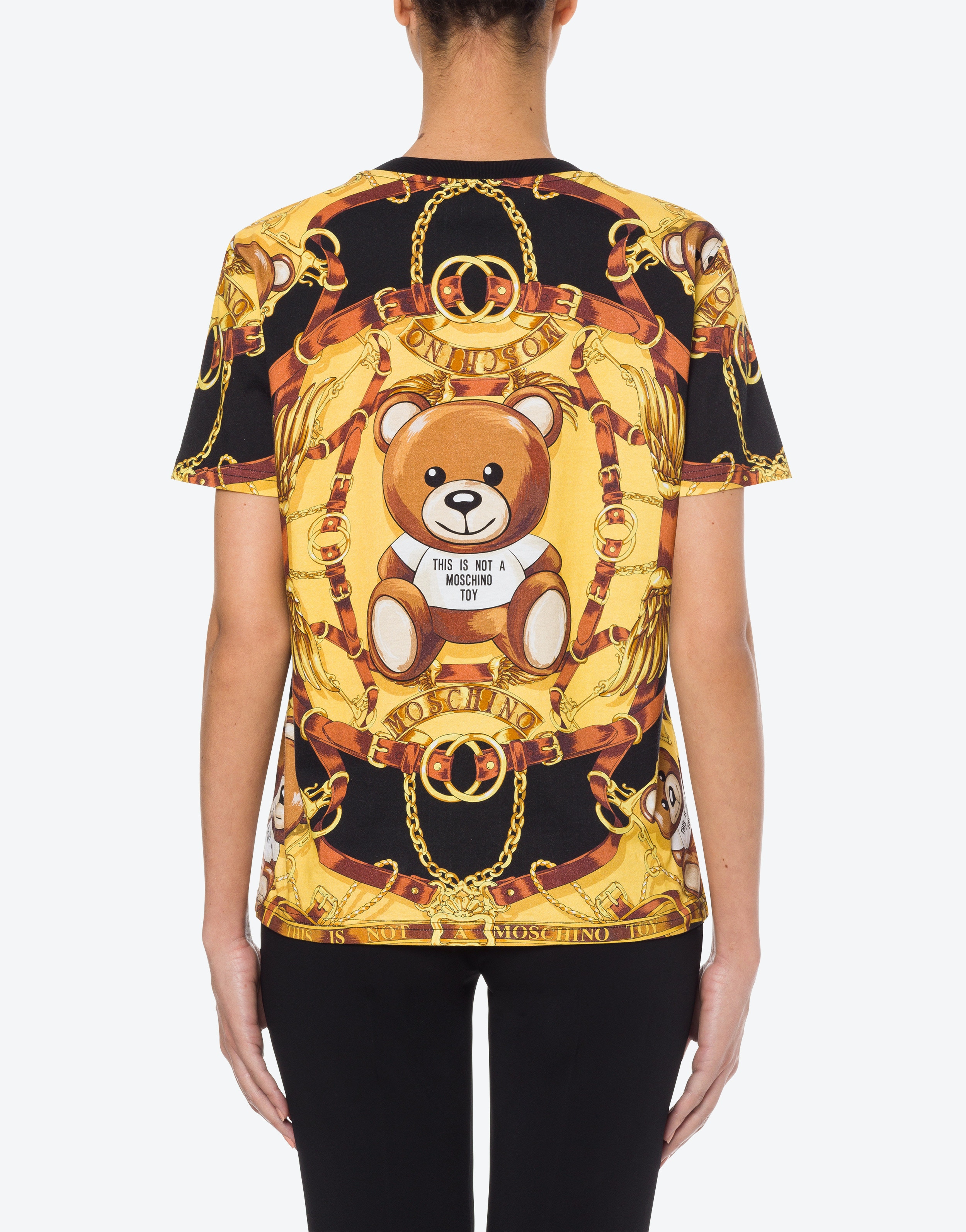 rnd tshirts