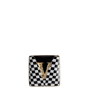 Versace Virtus Bowl 12 cm 4012437380354