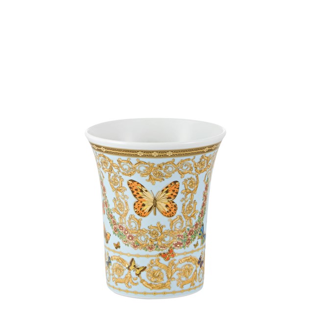 Versace Le Jardin de Versace Vase 18 cm 4012434363619