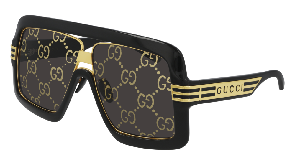Gucci GG0900S 001