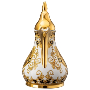 Versace Prestige Gala Thermos Flask 4012437376524