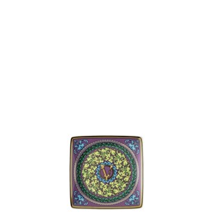 Versace Barocco Mosaic Bowl 12 cm 4012437381900