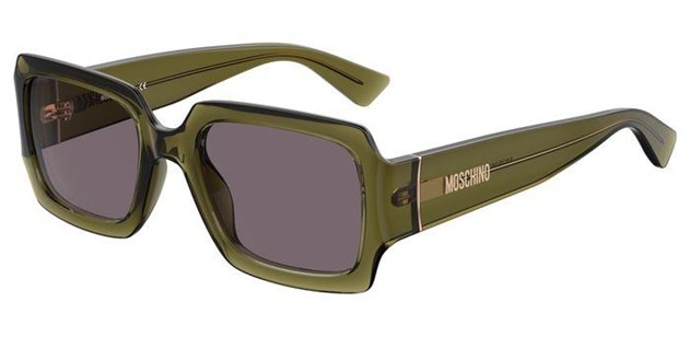 MOSCHINO Sunglasses MOS063S 3Y5