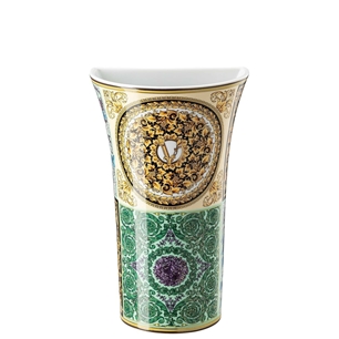 Versace Barocco Mosaic Vase 26 cm 4012437383683