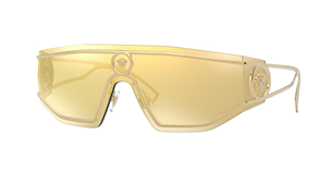 VERSACE Sunglasses 0VE2226 10027P45