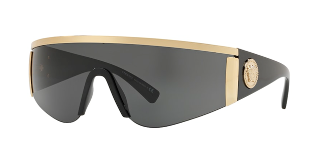 Versace Sunglasses 0VE2197 10008740