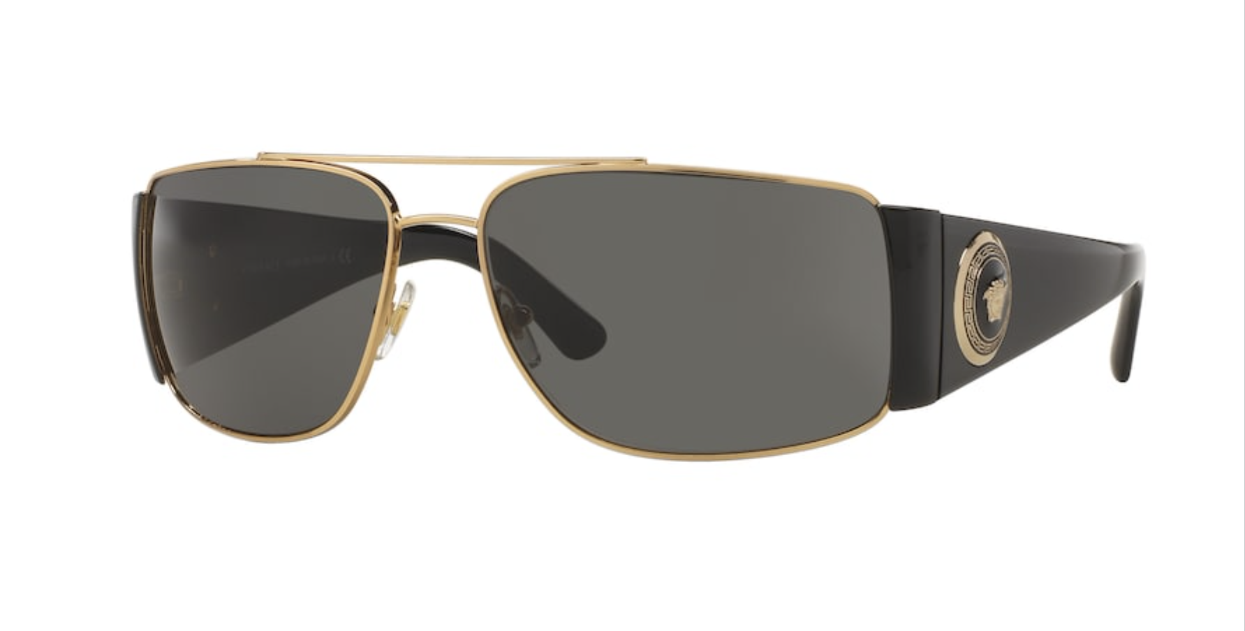 VERSACE Sunglasses 0VE2163 10028763