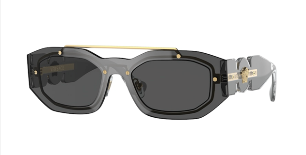 Versace Sunglasses 0VE2235 10028751