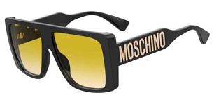MOSCHINO Sunglasses MOS119/S 807 6006
