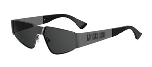 MOSCHINO Sunglasses MOS037/S V81
