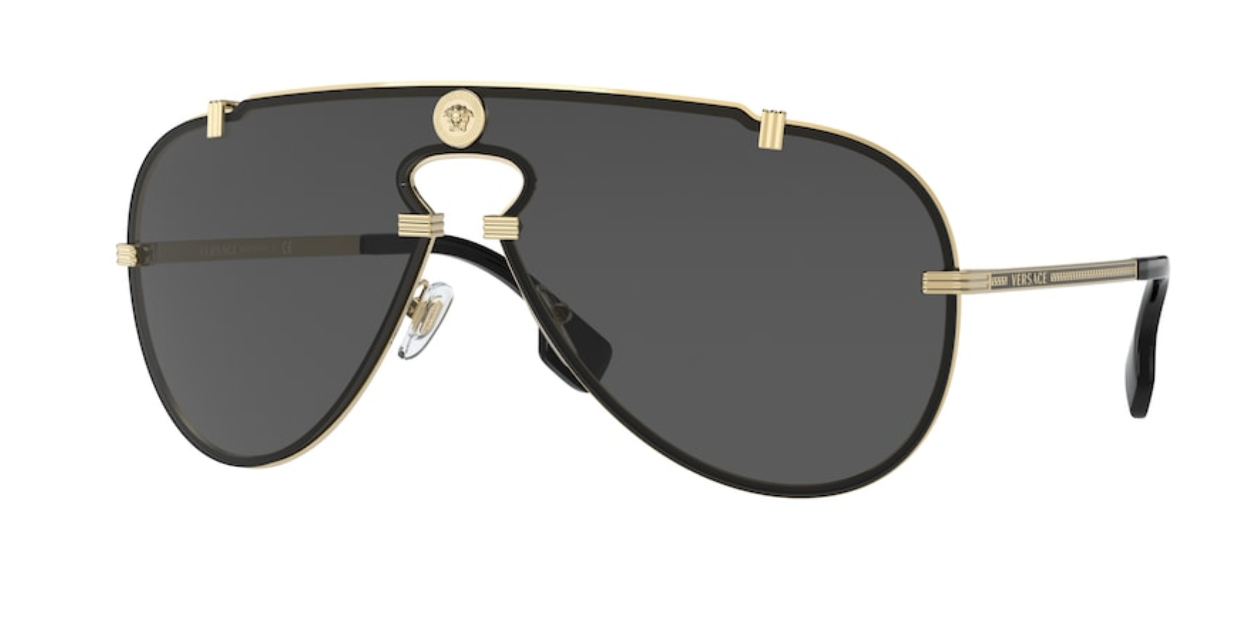 Versace Sunglasses 0VE2243 10028743