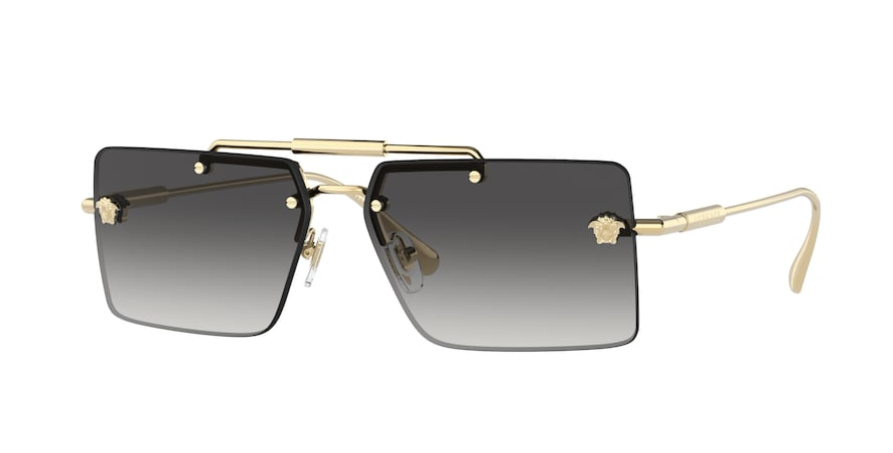 VERSACE Sunglasses 0VE2245 10028G60