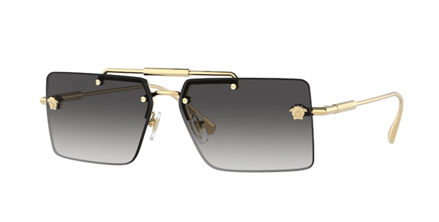VERSACE Sunglasses 0VE2245 10028G60