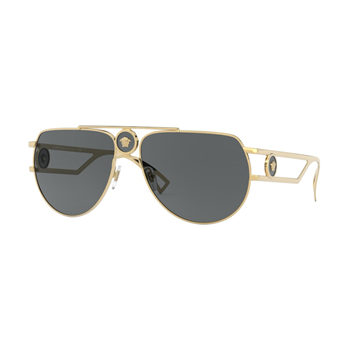 Versace sun best sale shades