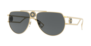 Versace Sunglasses 0VE2225 10028760