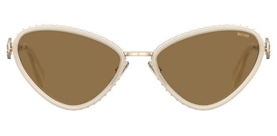 MOSCHINO Sunglasses MOS095/S MX2