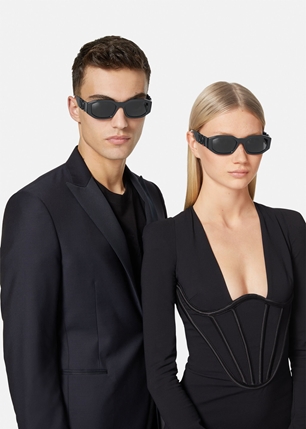 Versace Sunglasses 0VE4361 53608753